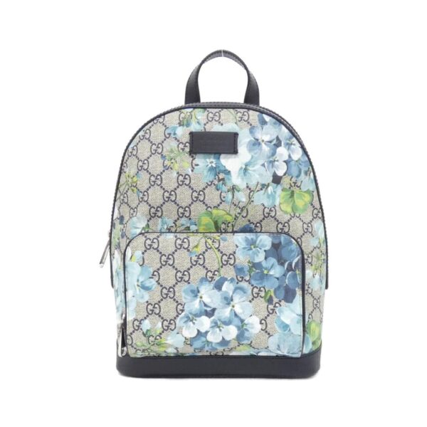 Gucci_546327_KU2QN_Backpack_1