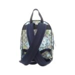Gucci_546327_KU2QN_Backpack_2