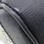 Gucci_546327_KU2QN_Backpack_3