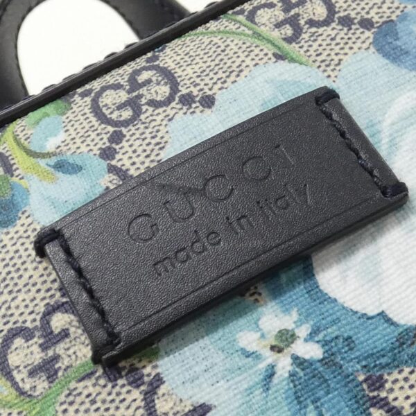 Gucci_546327_KU2QN_Backpack_4