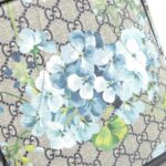 Gucci_546327_KU2QN_Backpack_5