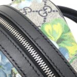 Gucci_546327_KU2QN_Backpack_6