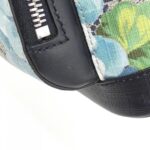 Gucci_546327_KU2QN_Backpack_7