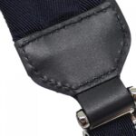 Gucci_546327_KU2QN_Backpack_8