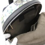 Gucci_546327_KU2QN_Backpack_9