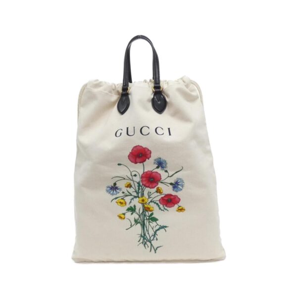 Gucci_552403_93YAT_Bag_1