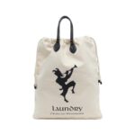 Gucci_552403_93YAT_Bag_2