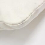 Gucci_552403_93YAT_Bag_3