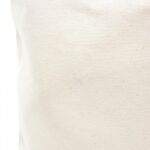 Gucci_552403_93YAT_Bag_4