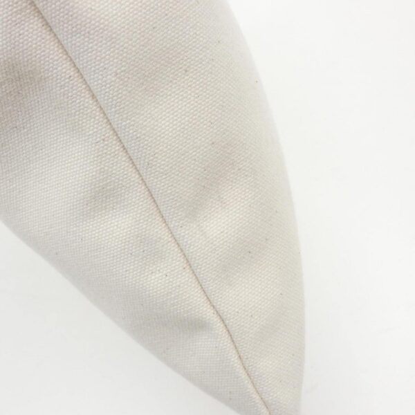 Gucci_552403_93YAT_Bag_5