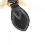 Gucci_552403_93YAT_Bag_6