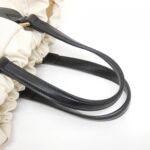 Gucci_552403_93YAT_Bag_7