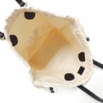 Gucci_552403_93YAT_Bag_8