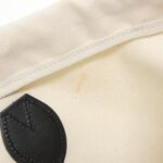 Gucci_552403_93YAT_Bag_9