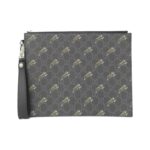 Gucci_575136_G2BAN_Bag_1