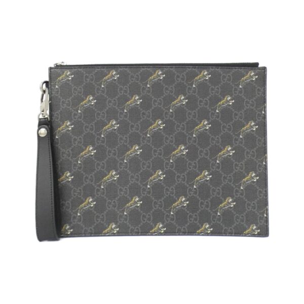 Gucci_575136_G2BAN_Bag_1