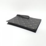 Gucci_575136_G2BAN_Bag_2