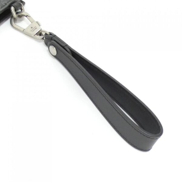 Gucci_575136_G2BAN_Bag_4