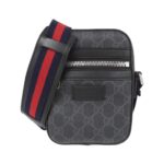 Gucci_598103_K5RLN_Shoulder_Bag_1