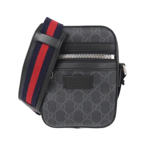 Gucci_598103_K5RLN_Shoulder_Bag_1