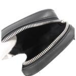 Gucci_598103_K5RLN_Shoulder_Bag_10