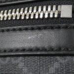 Gucci_598103_K5RLN_Shoulder_Bag_6