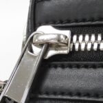 Gucci_598103_K5RLN_Shoulder_Bag_7