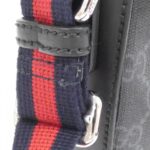 Gucci_598103_K5RLN_Shoulder_Bag_8