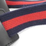 Gucci_598103_K5RLN_Shoulder_Bag_9