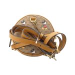 Gucci_603730_HWUBM_Backpack_2