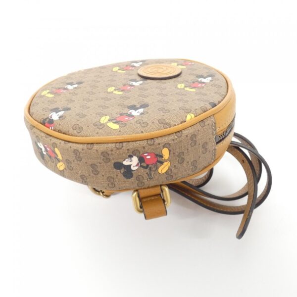 Gucci_603730_HWUBM_Backpack_3