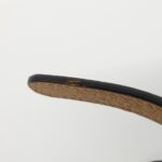 Gucci_603730_HWUBM_Backpack_4