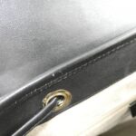 Gucci_607993_BMJ1G_Backpack_10