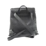 Gucci_607993_BMJ1G_Backpack_2