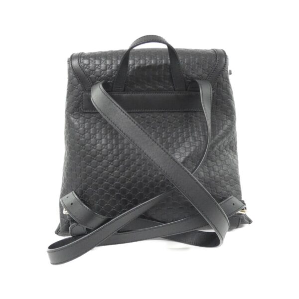 Gucci_607993_BMJ1G_Backpack_2
