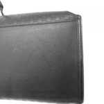 Gucci_607993_BMJ1G_Backpack_3