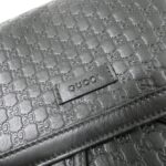 Gucci_607993_BMJ1G_Backpack_4