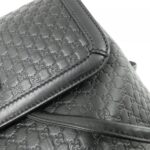 Gucci_607993_BMJ1G_Backpack_5