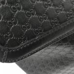 Gucci_607993_BMJ1G_Backpack_6