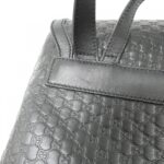 Gucci_607993_BMJ1G_Backpack_7