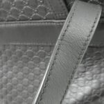 Gucci_607993_BMJ1G_Backpack_8