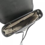 Gucci_607993_BMJ1G_Backpack_9