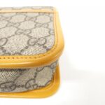 Gucci_625764_92TCG_Bag_3