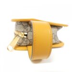 Gucci_625764_92TCG_Bag_4