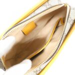 Gucci_625764_92TCG_Bag_5