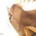 Gucci_625764_92TCG_Bag_6