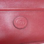 Gucci_625764_Bag_5