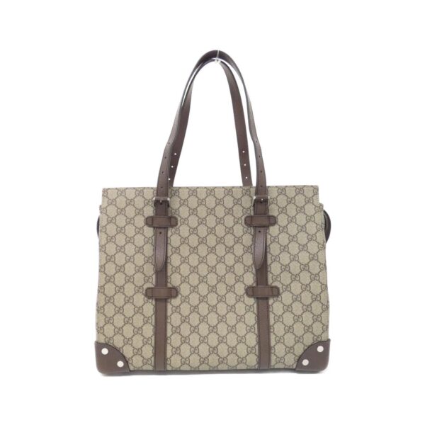 Gucci_626356_92TDN_Bag_1