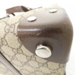 Gucci_626356_92TDN_Bag_2