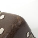 Gucci_626356_92TDN_Bag_3